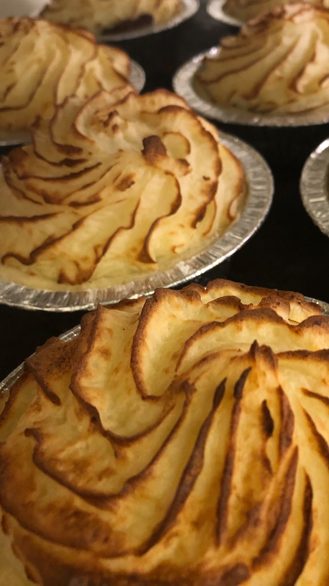 Bread and Water Cafe CoeliacEasy