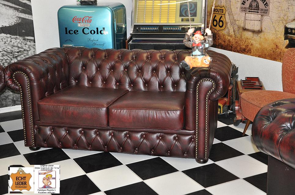 Chesterfield RochesterKCBelgraviaSitz kissen A100 /2020 eBay