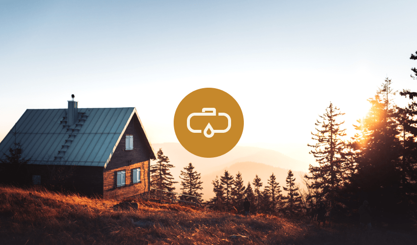 OffGrid Living with Propane Generators CoEnergy Propane