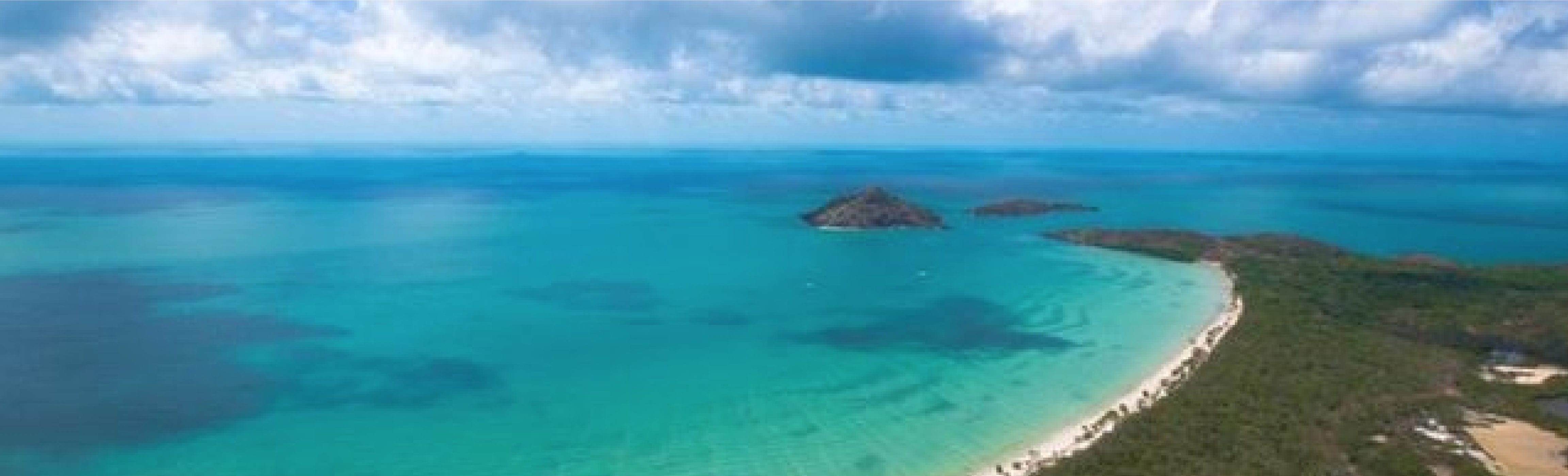 Constructing impact in Mapoon Community Owned Enterprises