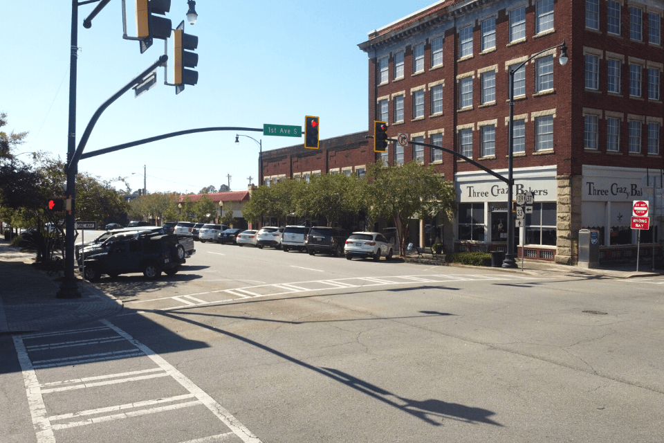 GAColquitt01 Coet Land