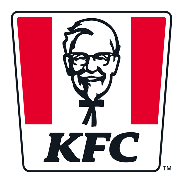 KFC Coeur de Ville