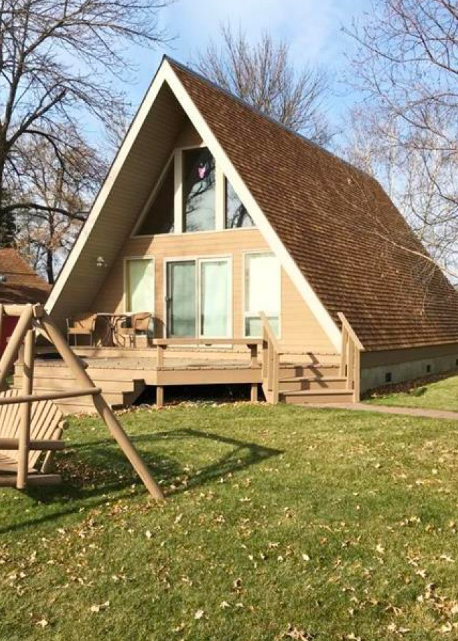 COEUR Real Estate Twin Cities Real Estate Group COEUR MN