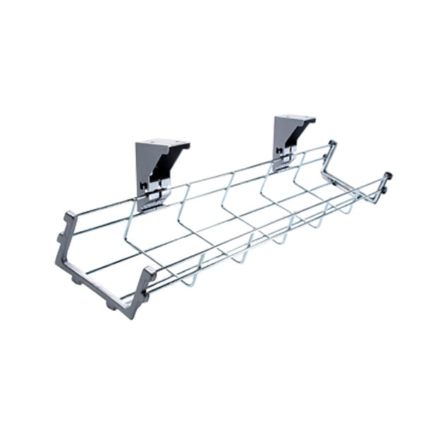 Under Desk Wire Basket COF Ltd