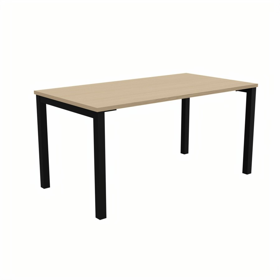 Delta Desk Canterbury Office Furniture