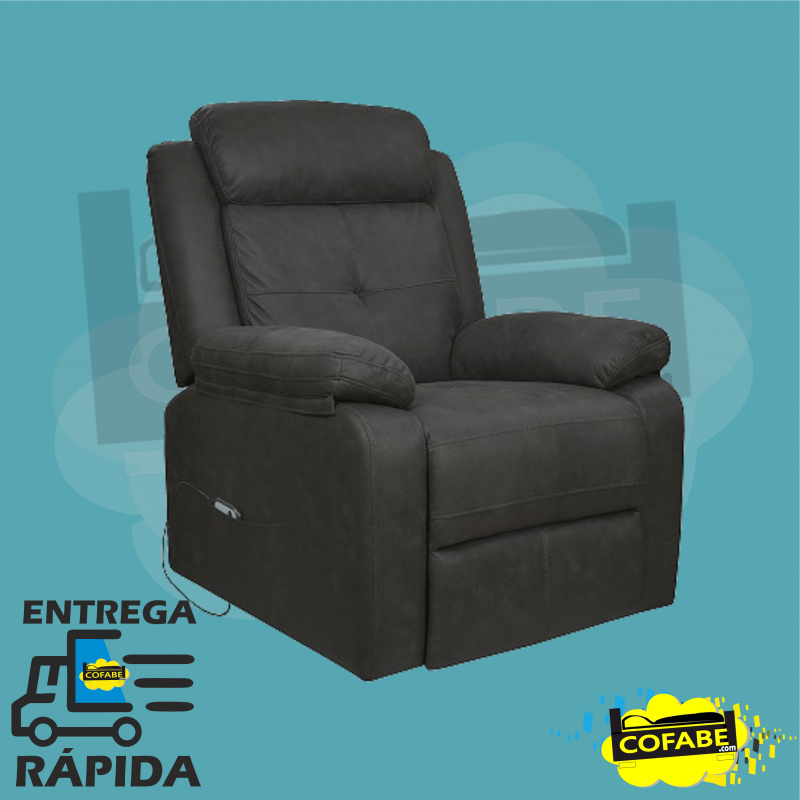 Unidade 48 sofá cama sam's club Thptnganamst.edu.vn