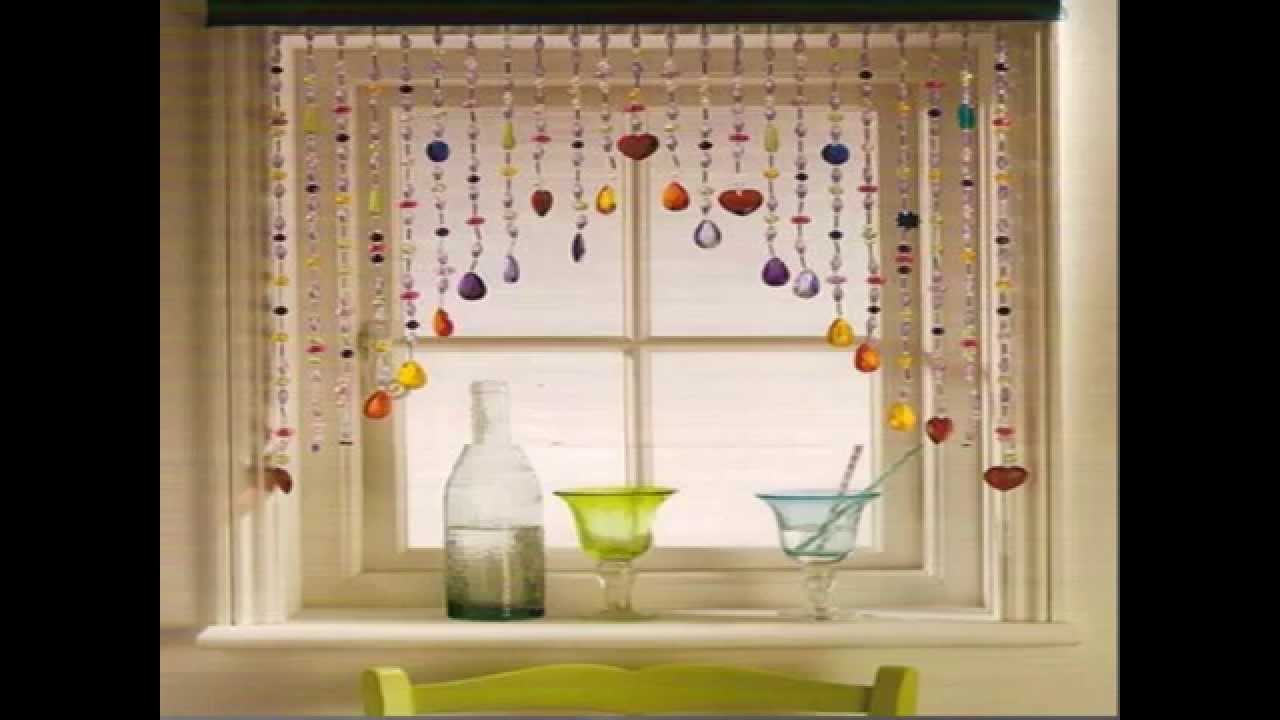 افكار للمطبخ والحمام , اختاري شكل لمطبخك جميل فنجان قهوة