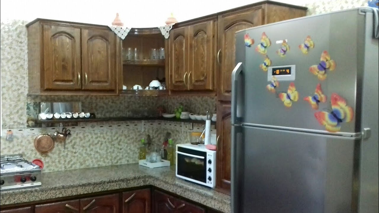 Kosciuszko يا للهول كل أنواع فرش المطبخ والحمام