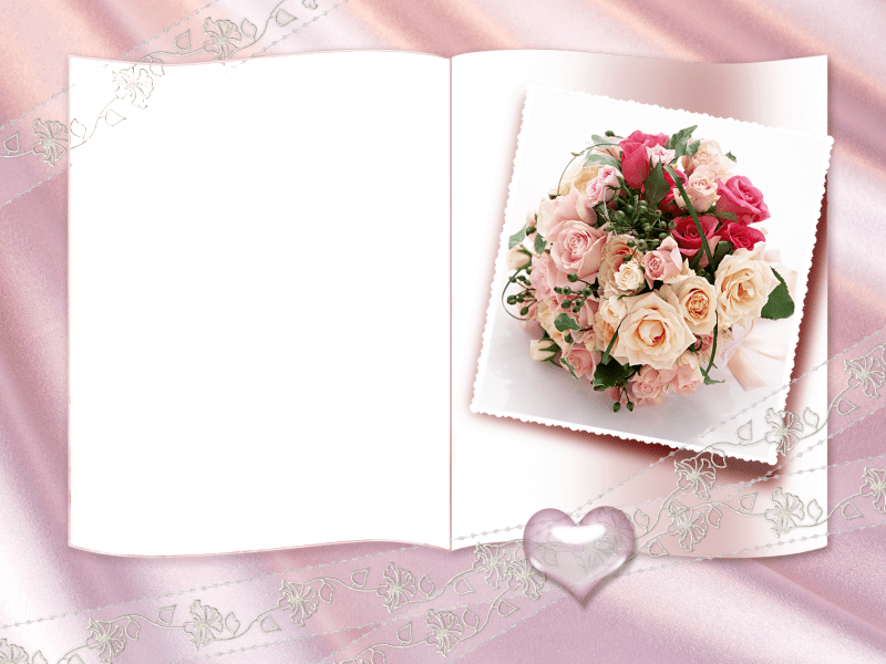 خلفيات دعوة زواج , احلى كروت ليلة العمر فنجان قهوة