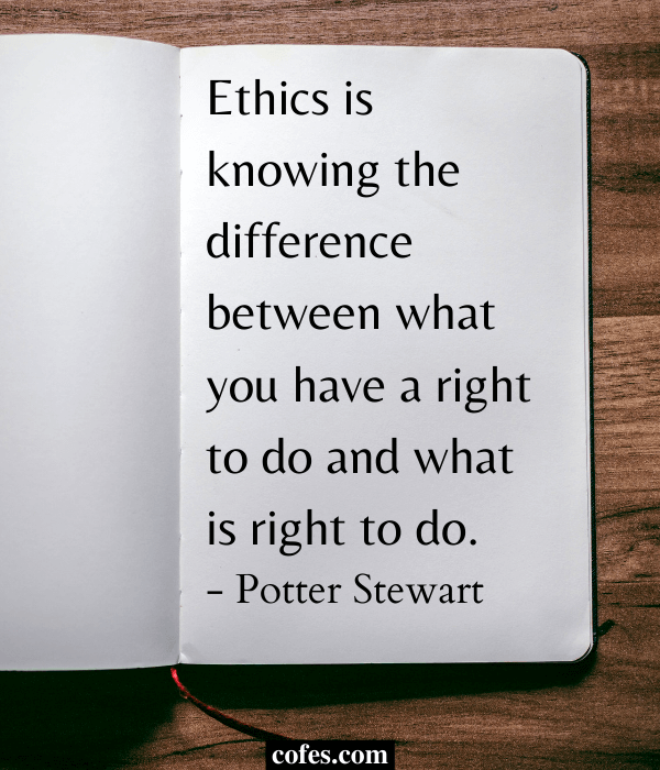 199 Business Quotes To Inspire You Today