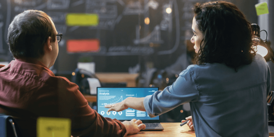 Top 10 Saas Finance Software in 2021 (+ Advantages/ Disadvantages)