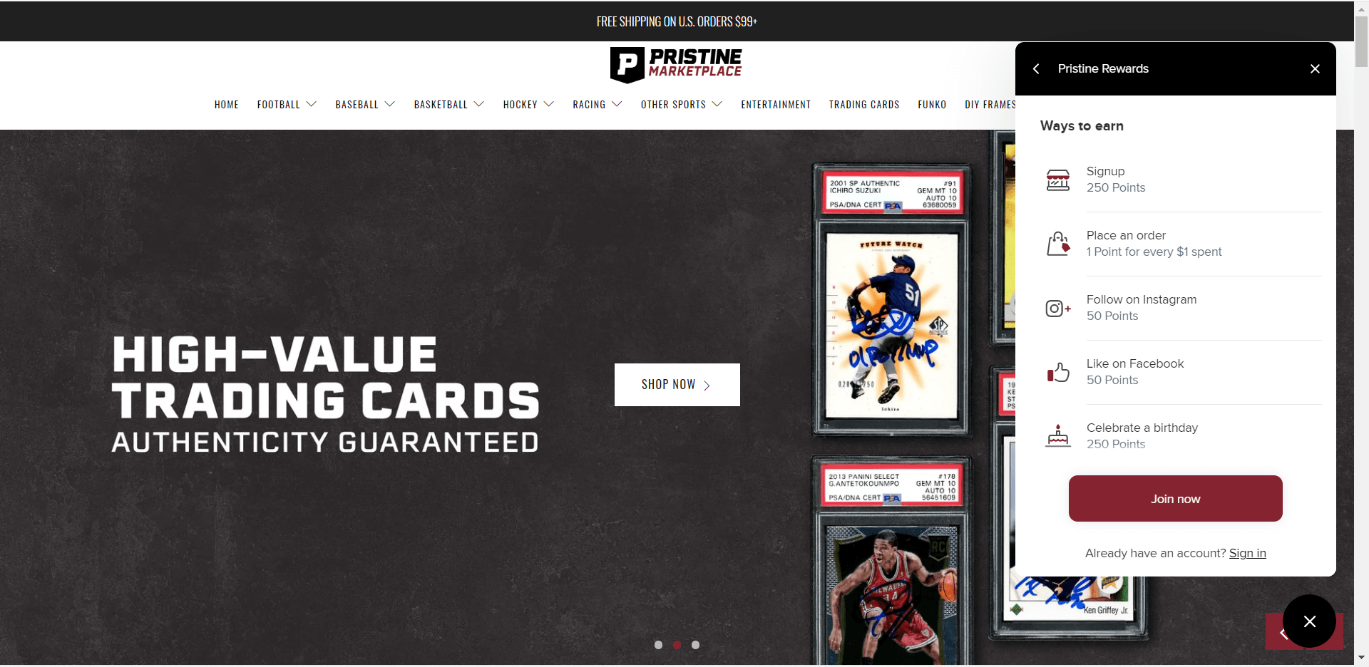 Is Pristine Auction Legit & Safe? How Authentic Is It? (2024 Update)