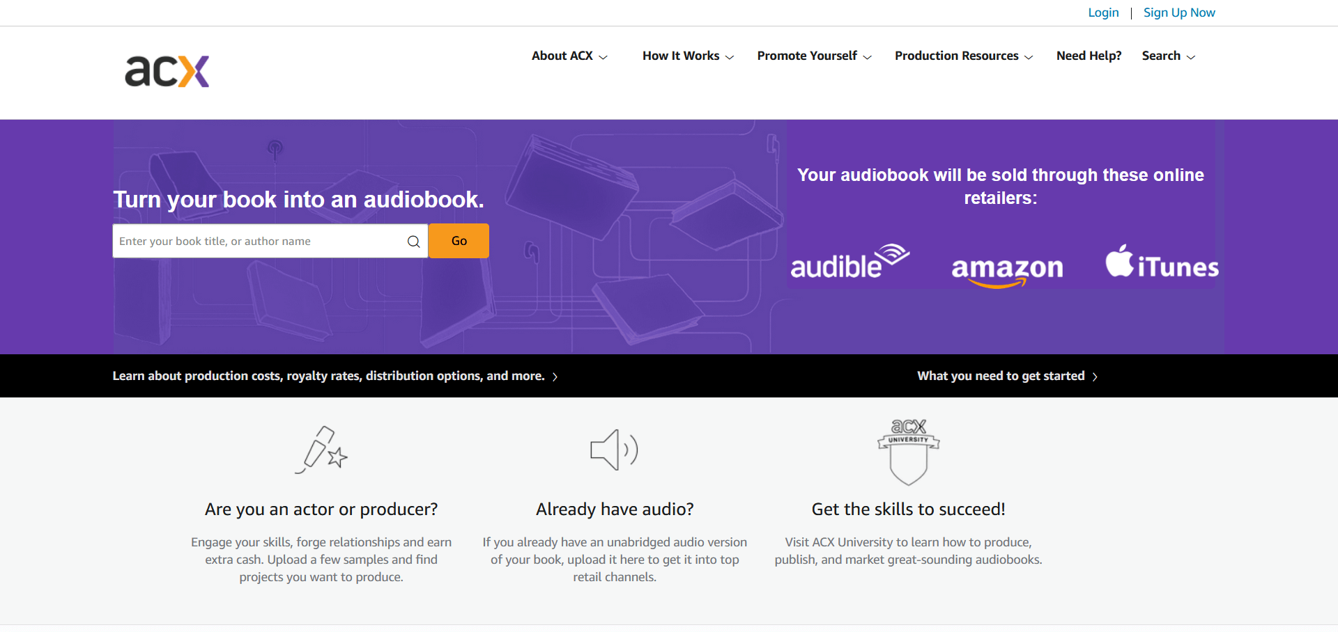 Is ACX Legit & Safe? Is It Really Worth It? (2024 Update)