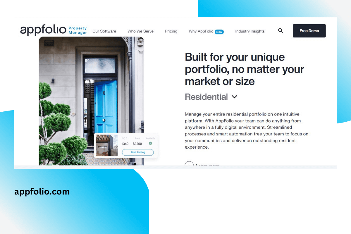 6 Best Homeowners Association Accounting Software (2023)