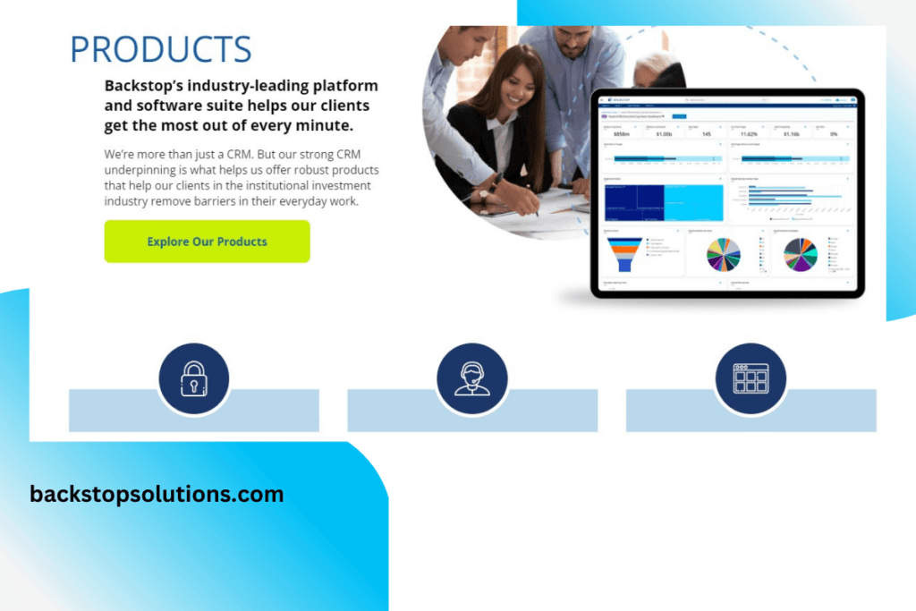 8 Best Accounting Software For Investors (2023)