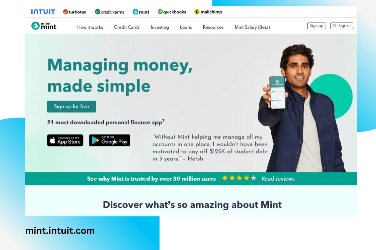 6 Best Personal Accounting Software (2023)