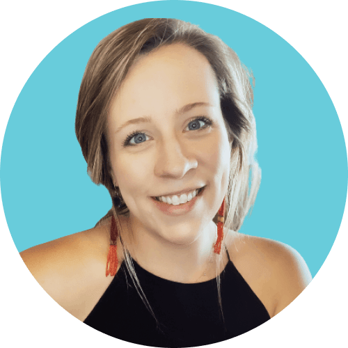 Rachel RossStagg Coffective