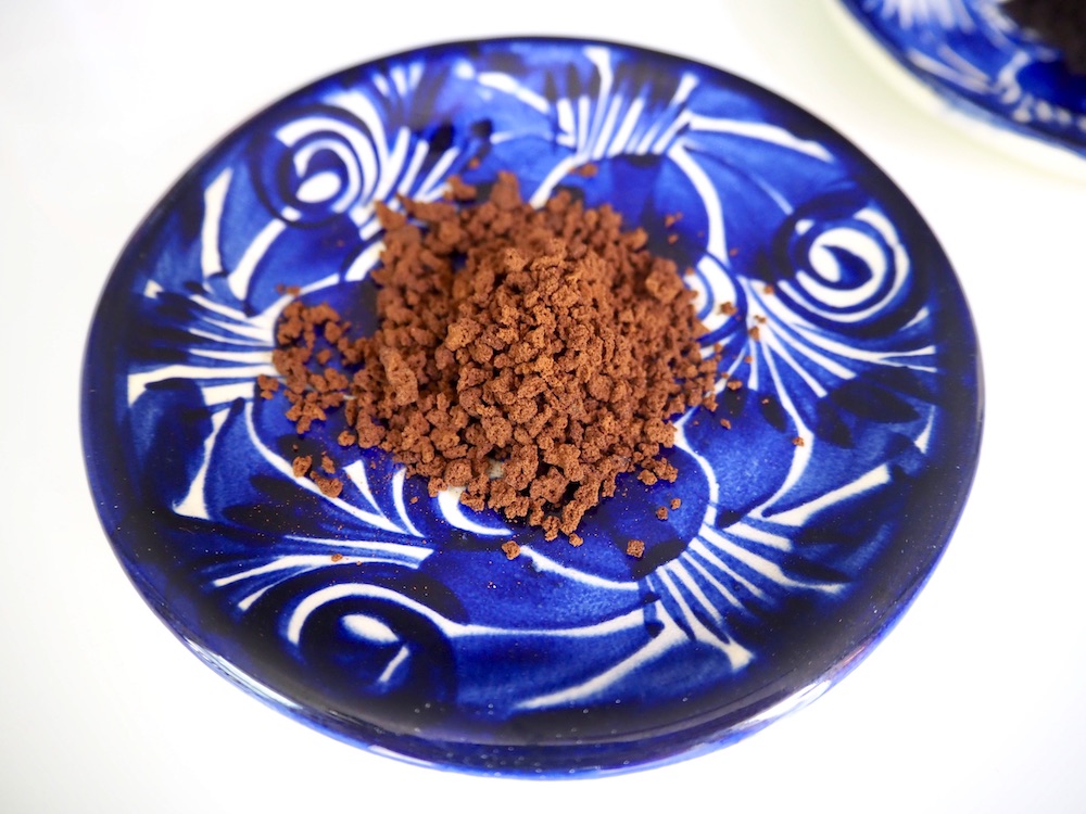 Espresso Powder vs Instant Coffee What's the Difference? Coffee Channel