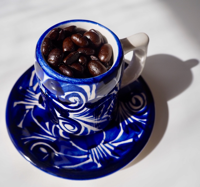 Best Italian Coffee Beans 2020 Top Picks & Reviews Coffee Channel