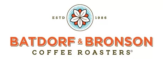 CoffeeCon Seattle 2018 Exhibitors