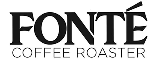CoffeeCon Seattle 2018 Exhibitors