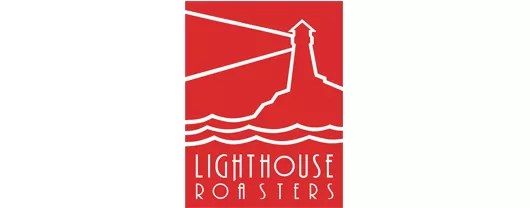 CoffeeCon Seattle 2018 Exhibitors