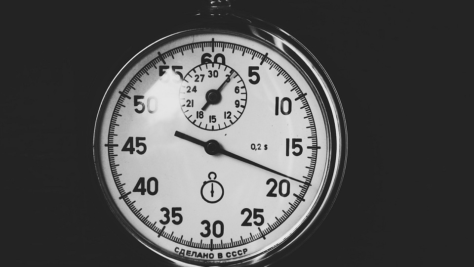 焙煎に必要な道具 珈琲タイム