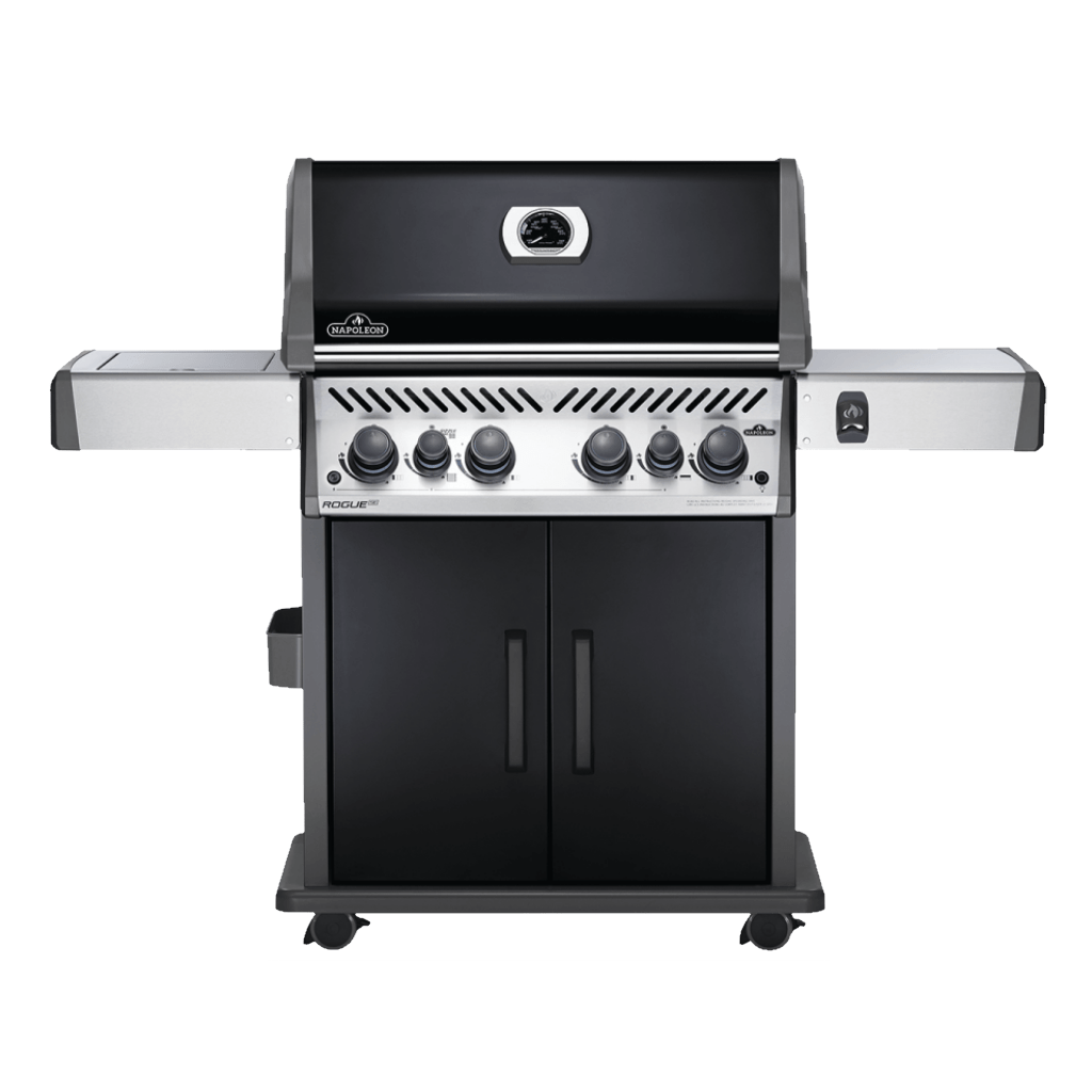 Unterscheidung Bindung Überrascht black friday 2021 gasgrill Zeitraum