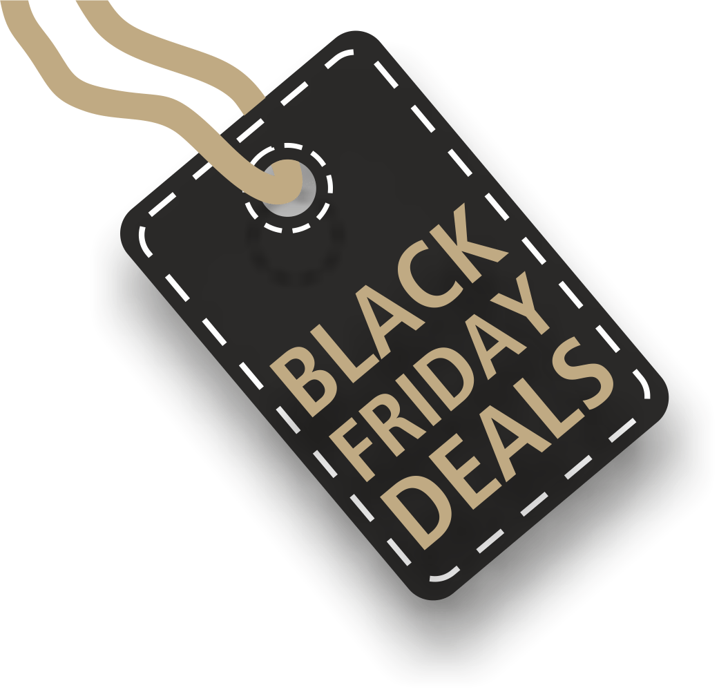 Beraten aufschieben Magenschmerzen black friday napoleon gasgrill