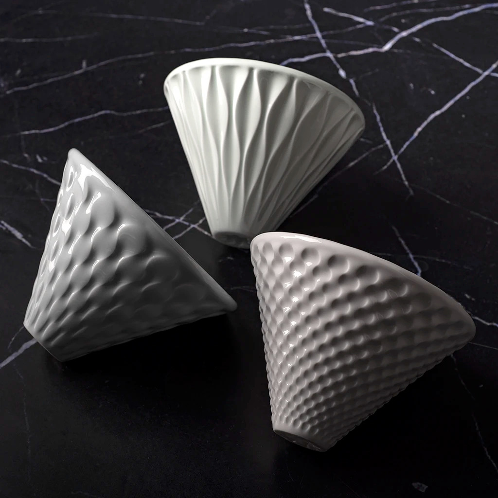 Loveramics Coffee Dripper with Stand Coffee Mountain Limited