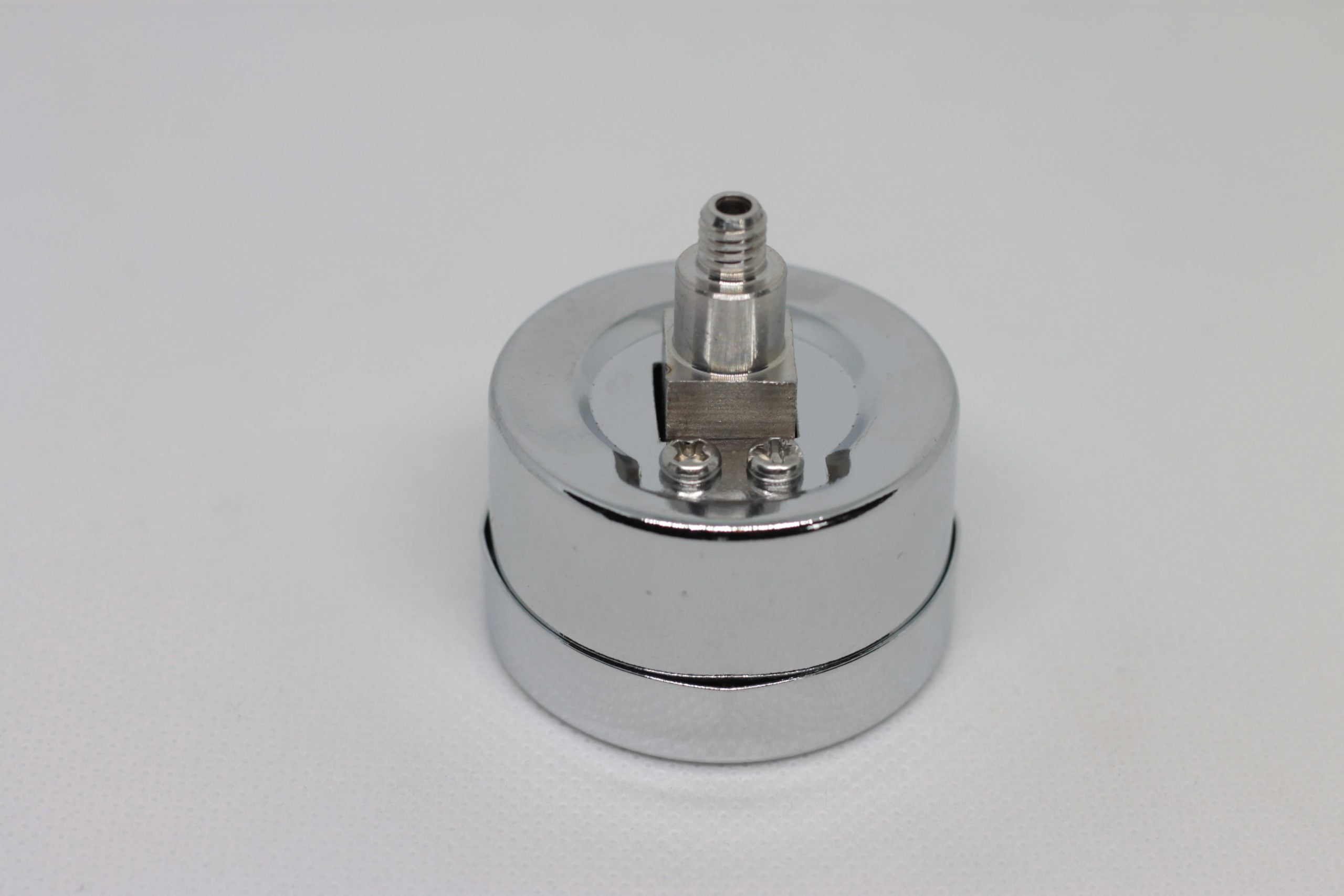 Coffee Sensor Black E61 group pressure gauge M6 thread