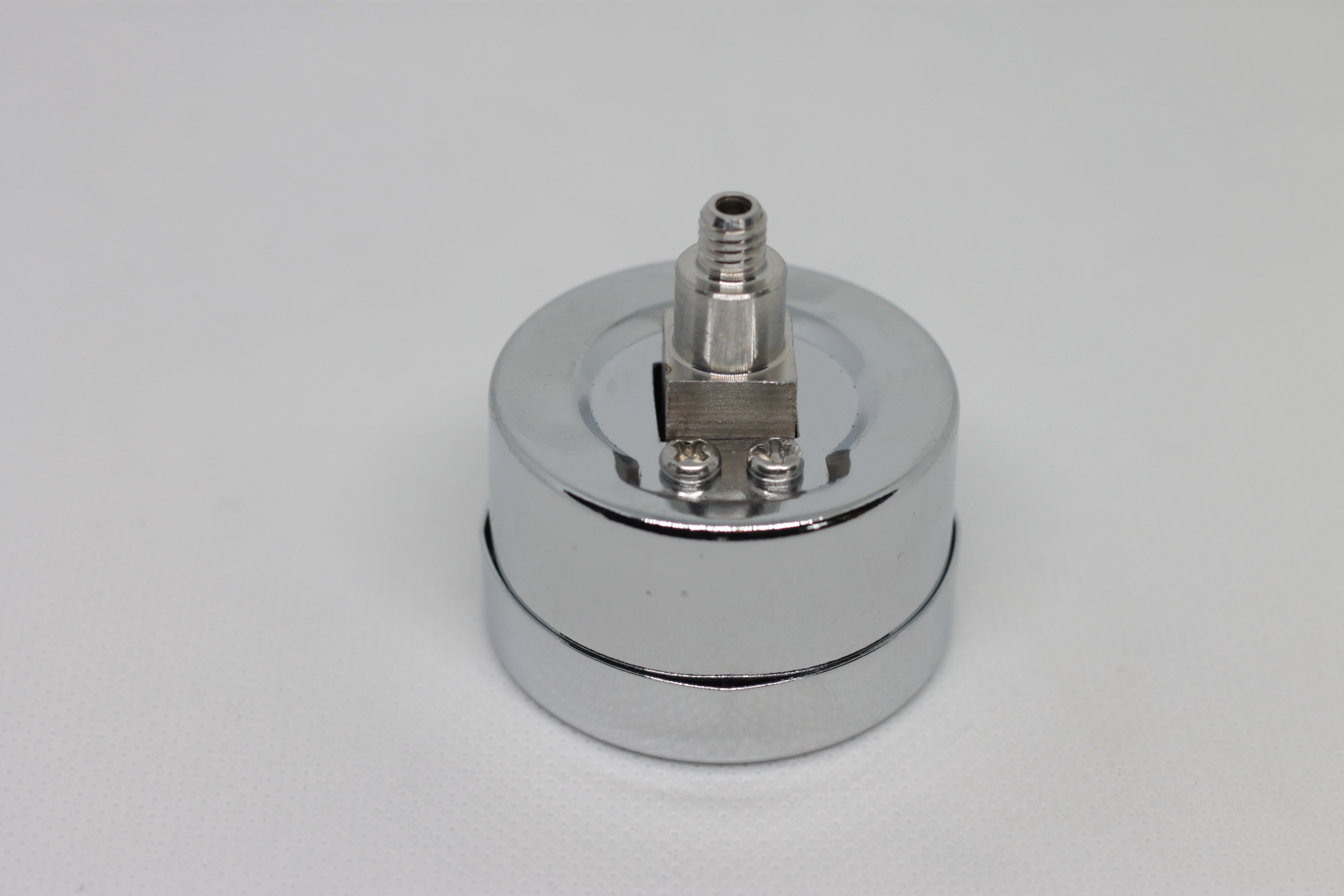 Coffee Sensor White E61 group pressure gauge M6 thread