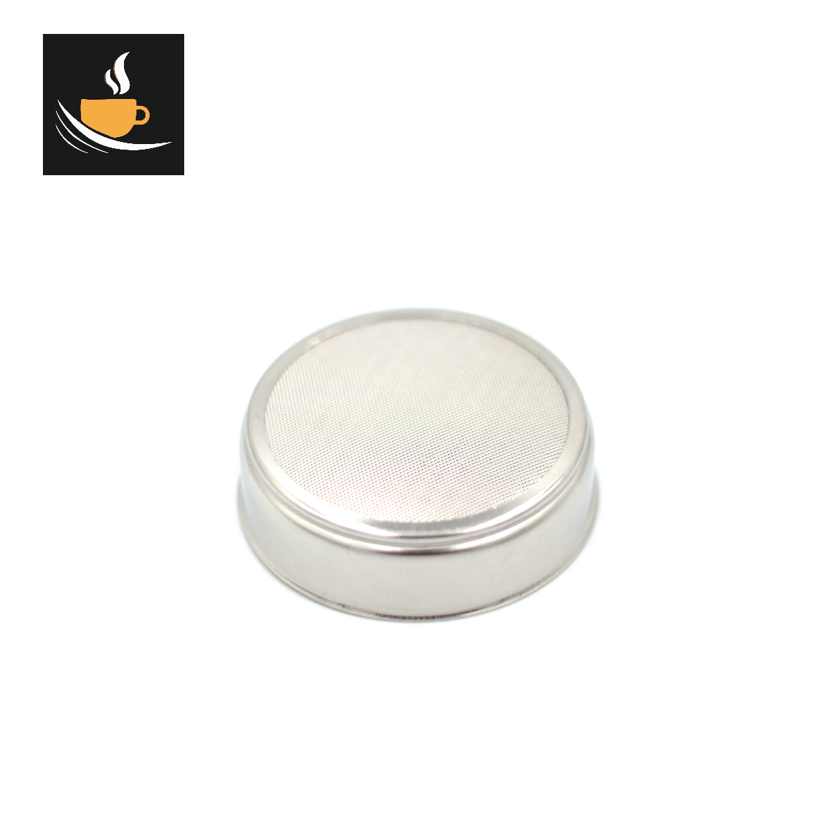 E61 Group Head Parts E61 Group Head Accessories Page 5 of 8