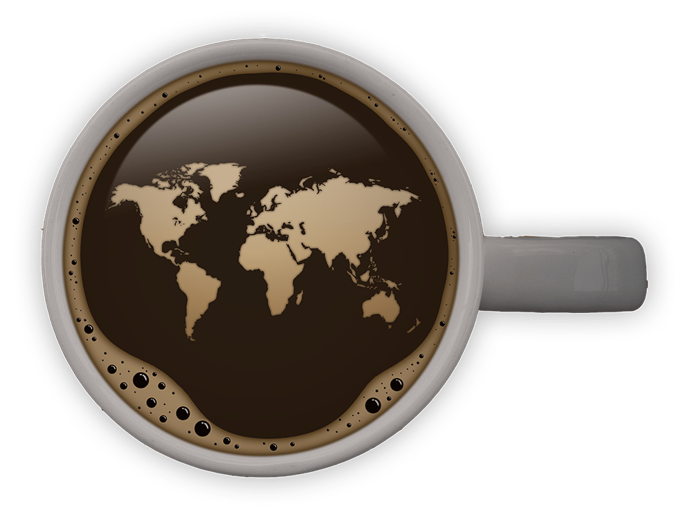 Buy Single Origin Coffee Beans Online Single Origin Coffee