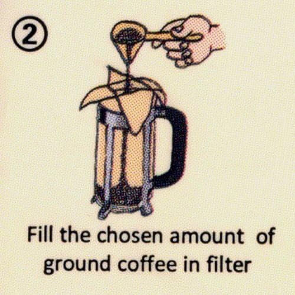 How To Filter French Press Coffee With Paper (A Quick Hack!)