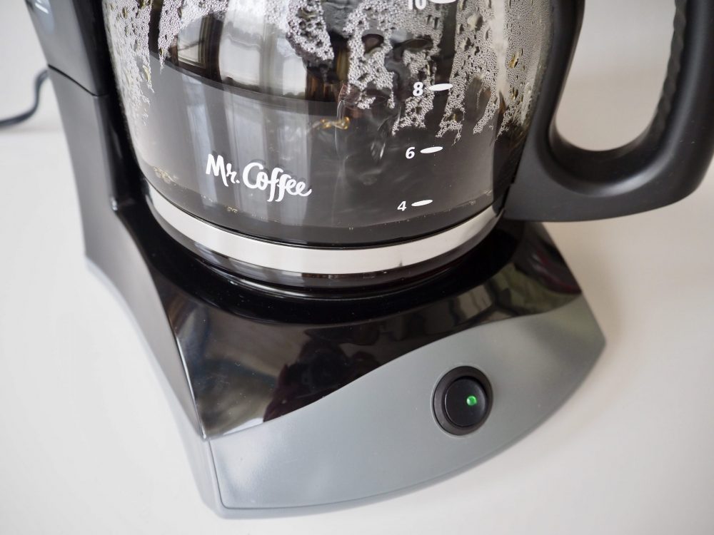 How to Make Café Bustelo Fast & Easy Updated in 2023