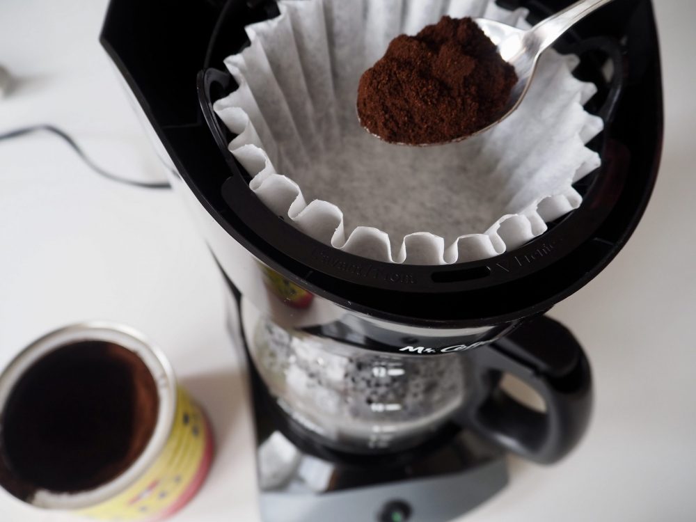 How to Make Café Bustelo Fast & Easy Updated in 2023