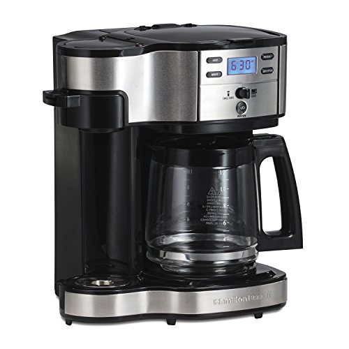 8 Best Budget Coffee Makers of 2024 Top Picks & Reviews Coffee Affection