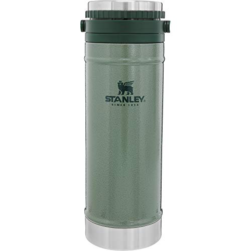 5 Best Travel French Press Mugs 2024 Reviews & Top Picks Coffee