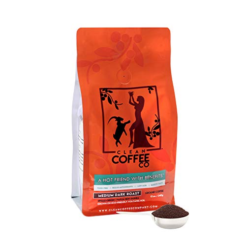 10 Best LowAcid Coffee Brands in 2024 Reviews & Buying Guide