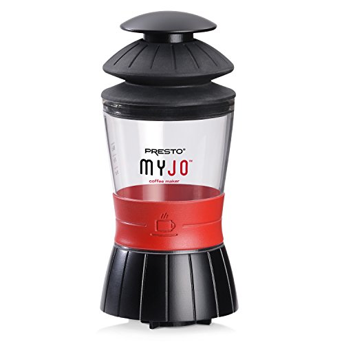 10 Best Travel Coffee Makers in 2024 Reviews & Top Picks Coffee