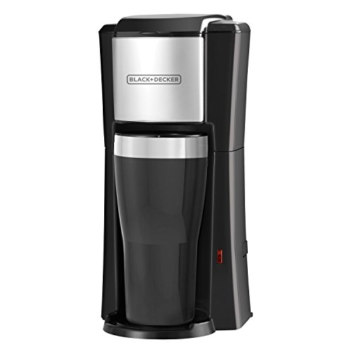 10 Best Travel Coffee Makers in 2024 Reviews & Top Picks Coffee
