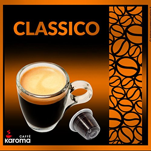 5 Best Nespresso Capsules for Lattes in 2024 Top Picks, Reviews & Guide