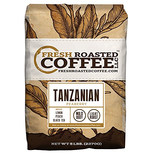 10 Best Gourmet Coffee Brands of 2024 Top Picks & Reviews Coffee