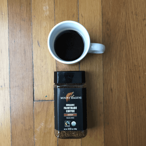 10 Best Instant Coffees (July 2022) Top Picks, Reviews & Guide