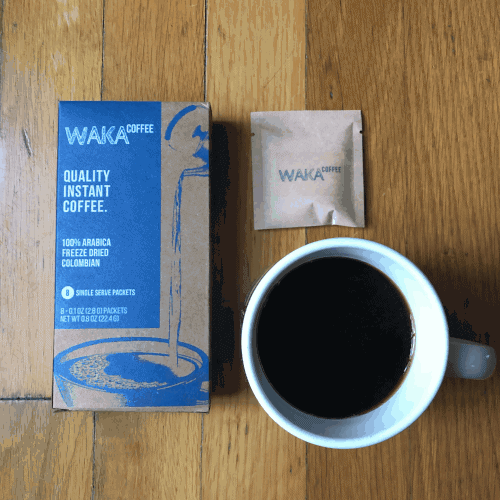 10 Best Instant Coffees (August 2022) Top Picks, Reviews & Guide
