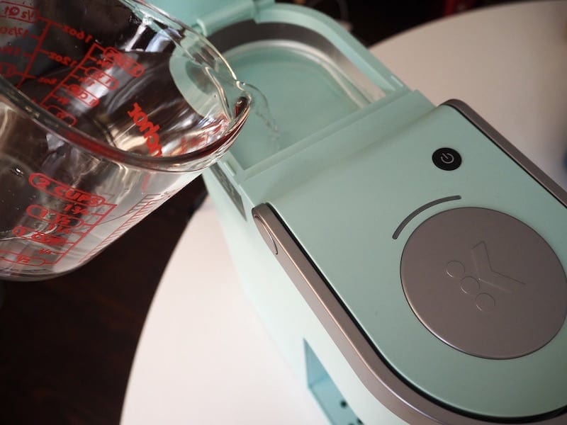 How to Unclog Keurig Coffee Makers 5 Simple Steps Coffee Affection