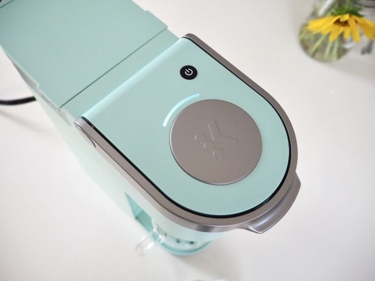 Keurig Making Weak Coffee? What to Do Coffee Affection