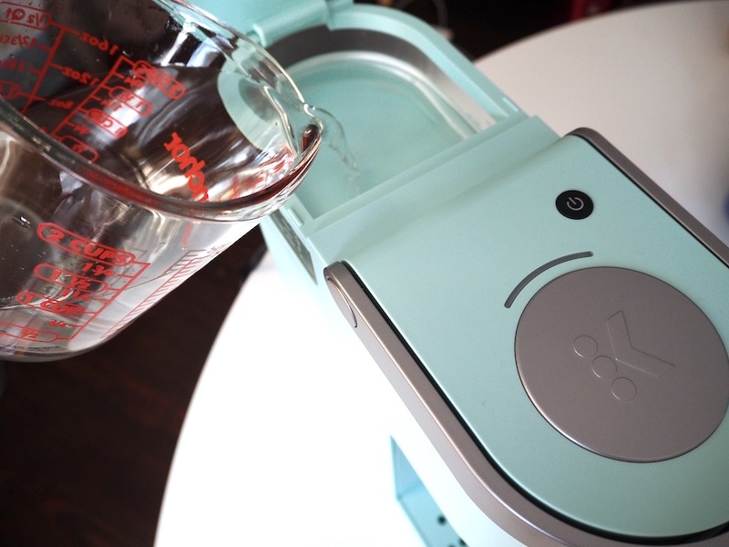 How To Clean a Keurig Expert Tips On Using Vinegar or Descaling Solution