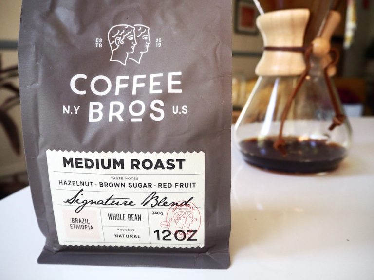 Best Coffee on Amazon (Whole Bean & Ground) 2024 Reviews & Top Picks